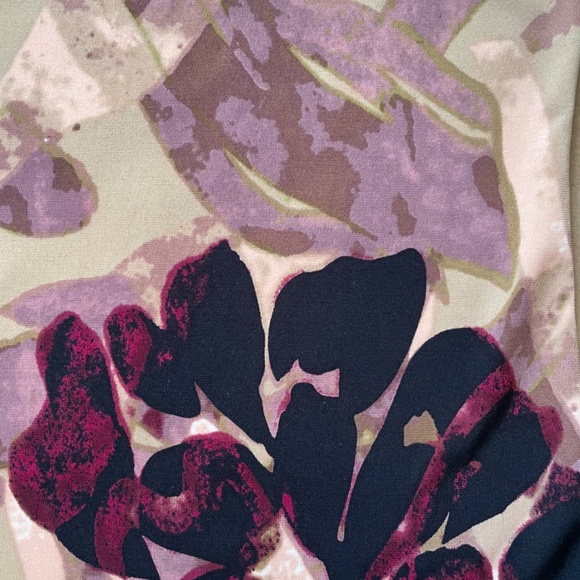 Calvin Klein sleeveless top size small - Picture 7 of 9